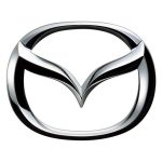 مزدا Mazda