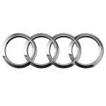 آئودی Audi