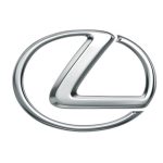 لکسوز Lexus