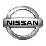 نیسان Nissan
