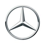 بنز Benz