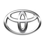 تویوتا Toyota