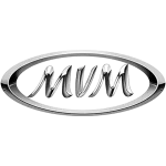 ام وی ام MVM