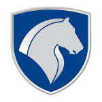لوازم یدکی ایران خودرو
