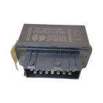 رله دوبل پژو 405 شرکتی ایساکو