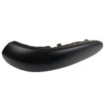 فلاپ سپر پژو 206SD (صندوق‌دار) عقب راست (سمت شاگرد) شرکتی ایساکو