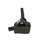 کویل سمند موتور ملی (EF7) (برای ایسیو BOSCH) شرکتی ایساکو